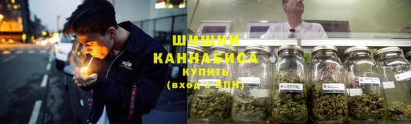 PSILOCYBIN Белоозёрский
