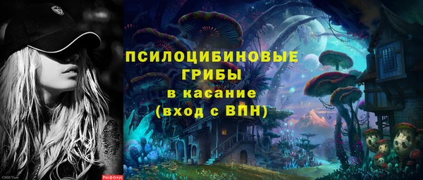 соль ск Беломорск