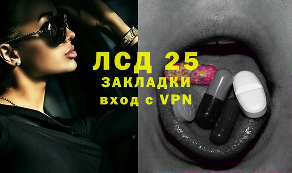 PSILOCYBIN Белоозёрский
